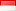 pt permata marindo jaya versi indonesia