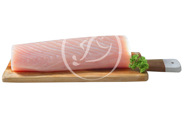 Marlin Loin
