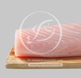 Marlin Loin