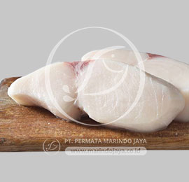 Oilfish Portions