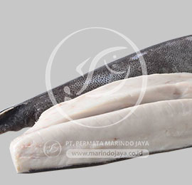 Oilfish Fillet