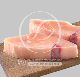 Opah Steak