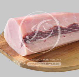 Swordfish HGT