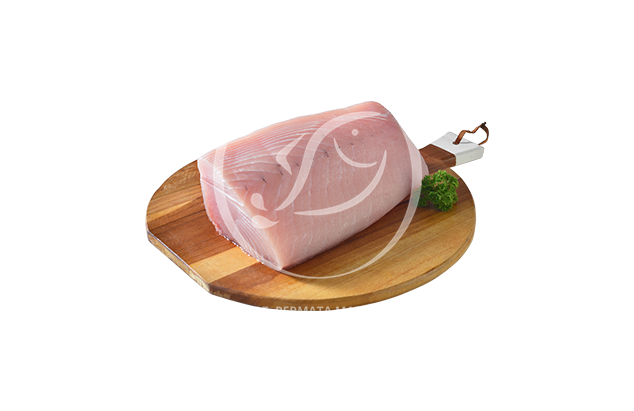Albacore Loin