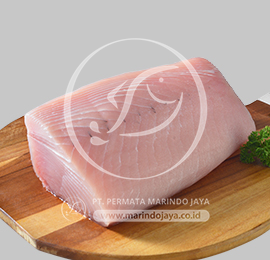 Albacore Loin