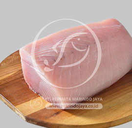 Swordfish Loin