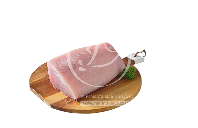 Swordfish Loin