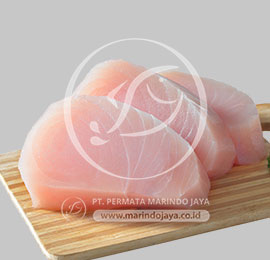 Marlin Steak