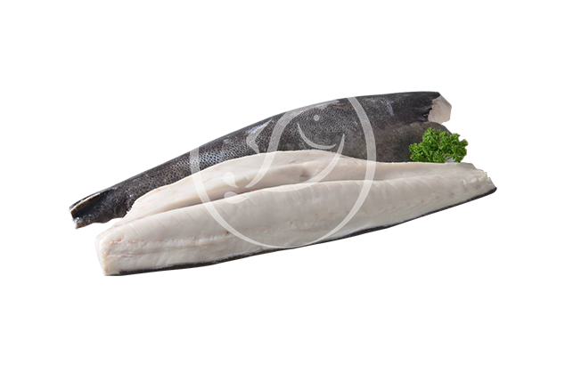 Oilfish Fillet