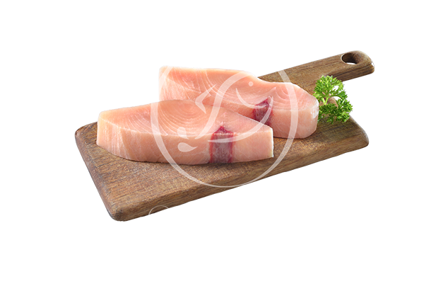 Opah Steak