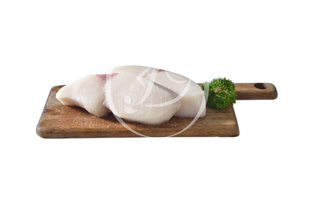 Oilfish Portions